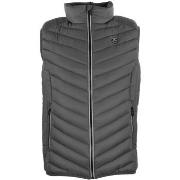 Toppatakki Peak Mountain  Doudoune fine sans manches homme CAVIL  EU X...