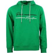 Svetari Peak Mountain  Sweat à capuche homme CODEK  EU XXL