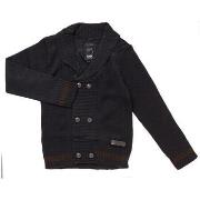 Neuleet / Villatakit Srk  Gilet garçon ECOTEM  14 vuotta