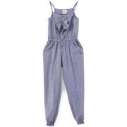 Jumpsuits Miss Girly  Salopette fille FAMBI  3 vuotta