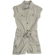 Jumpsuits Miss Girly  Salopette fille FIBODY  5 vuotta