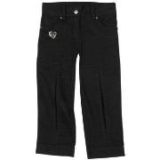 Housut Miss Girly  Pantalon fille FOVE  3 vuotta