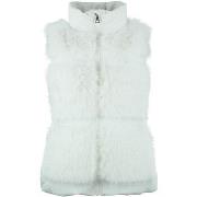 Toppatakki Peak Mountain  Doudoune sans manches AFUR  EU S