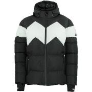 Toppatakki Peak Mountain  Doudoune de ski CERULIS  EU XXL