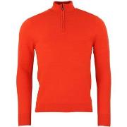 Neulepusero Peak Mountain  Pull homme CHARLITO  EU XXL