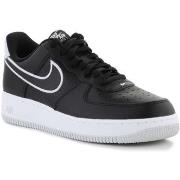 Kengät Nike  Air Force 1 '07 M FJ4211-001  44