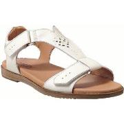 Sandaalit Pikolinos  W8Q-0818  39