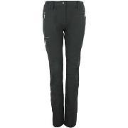Housut Peak Mountain  Pantalon de randonnée femme ABOR  EU S