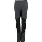 Housut Peak Mountain  Pantalon de randonnée femme AFFRE  EU S