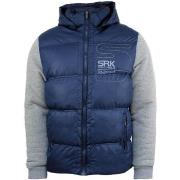 Pusakka Srk  Blouson homme CEVERTO  EU S