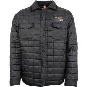 Pusakka Harry Kayn  Blouson homme COSHIR  EU XXL