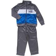 Jogging housut / Ulkoiluvaattee Srk  Jogging garçon EDAS  3 vuotta