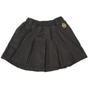 Lyhyt hame Miss Girly  Jupe fille FAMILO  3 vuotta