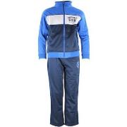 Jogging housut / Ulkoiluvaattee Srk  Jogging garçon EFAR  3 vuotta