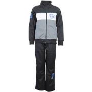 Jogging housut / Ulkoiluvaattee Srk  Jogging garçon EFAR  10 vuotta