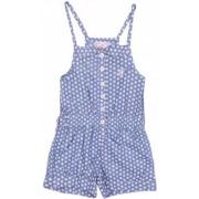 Jumpsuits Miss Girly  Salopette fille FIPAROI  3 vuotta