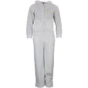 Jogging housut / Ulkoiluvaattee Miss Girly  Jogging fille FOIRAL  3 vu...