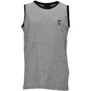 Hihattomat paidat / Hihattomat t-paidat Srk  Débardeur garçon EBING  1...