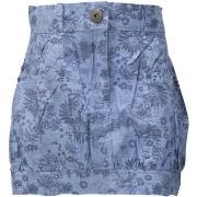 Lyhyt hame Miss Girly  Jupe fille FEA  3 vuotta