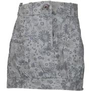 Lyhyt hame Miss Girly  Jupe fille FEA  3 vuotta