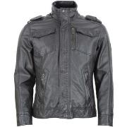 Pusakka Srk  Blouson homme CERPAN  EU S