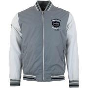 Pusakka Srk  Blouson homme CEVANS  EU S