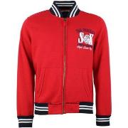 Pusakka Srk  Blouson homme CYTEL  EU S