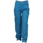 Housut Miss Girly  Pantalon fille FAFIRA  3 vuotta