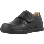 Lastenkengät Biomecanics  161129  28