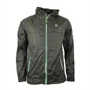 Tuulitakit Peak Mountain  Coupe-vent homme CARNEW  EU XXL