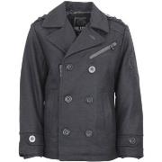 Pusakka Srk  Caban garçon ECOBLEEZ  3 vuotta