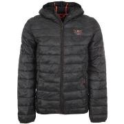 Toppatakki Harry Kayn  Doudoune fine garçon ECOMI  3 vuotta