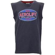 Lyhythihainen t-paita Srk  T-shirt garçon ETOR  3 vuotta