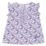 Mekot Miss Girly  Tunique fille FAPLIMI  3 vuotta