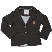 Takit Miss Girly  Veste fille FIERA  3 vuotta