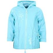 Tuulitakit Miss Girly  Coupe vent fille FIPALO  3 vuotta