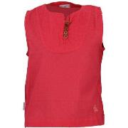 Mekot Miss Girly  Tunique fille FLETI  3 vuotta