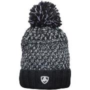 Pipot Peak Mountain  Bonnet MARQUIS  Yksi Koko