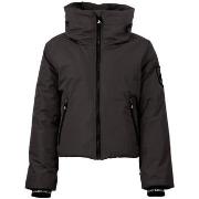 Pusakka Peak Mountain  Blouson de ski femme ALLY  EU S