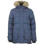 Parkatakki Peak Mountain  Parka femme ANABEL  EU S