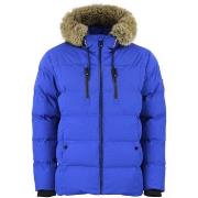 Parkatakki Peak Mountain  Parka homme CANORY  EU XXL