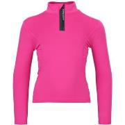 T-paidat pitkillä hihoilla Peak Mountain  Top technique FANEVI  4 vuot...