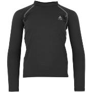 T-paidat pitkillä hihoilla Peak Mountain  Top technique FANJIM  4 vuot...