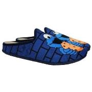 Kengät Vulca-bicha  -  38