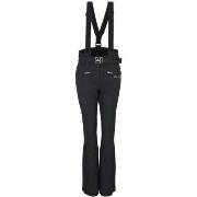 Housut Peak Mountain  Pantalon de ski femme ADAM  EU L