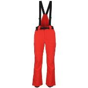 Housut Peak Mountain  Pantalon de ski softshell homme CANDALO  EU S