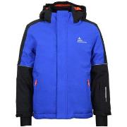 Pusakka Peak Mountain  Blouson de ski ETIOPIE  4 vuotta