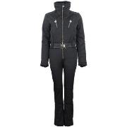 Jumpsuits Peak Mountain  Combinaison de ski femme ASCALA  EU M