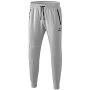 Housut Erima  2101805  EU XL