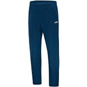 Jogging housut / Ulkoiluvaattee Jako  655042  EU XXL